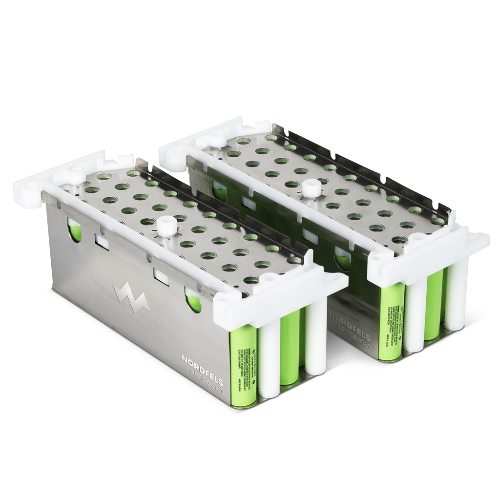 battery-module-tcb-8181_produkt_1024