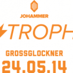 e-trophy_footer_240