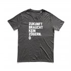 T-Shirts_Zukunft-anthrazit