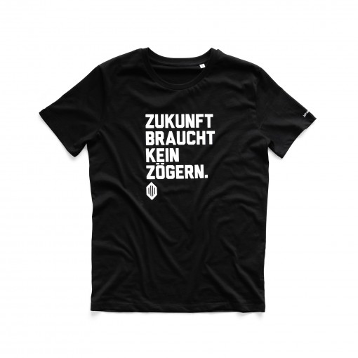 T-Shirts_Zukunft-schwarz