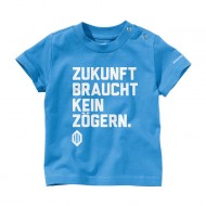 Baby-T-Shirt_blau_1200