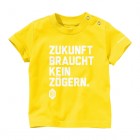 Baby-T-Shirt_gelb_1200