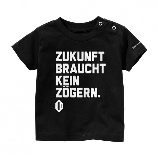 Baby-T-Shirt_schwarz_1200