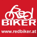Red_Biker_Logo