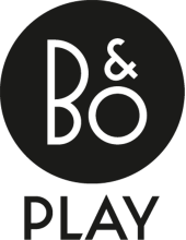 BuO-play-logo-340x440